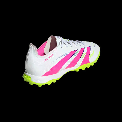 Adidas Predator League Turf Shoes ID3767