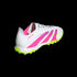 Adidas Predator League Turf Shoes ID3767