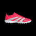 Adidas Predator League Turf Shoes ID3769