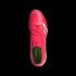 Adidas Predator League Turf Shoes ID3769