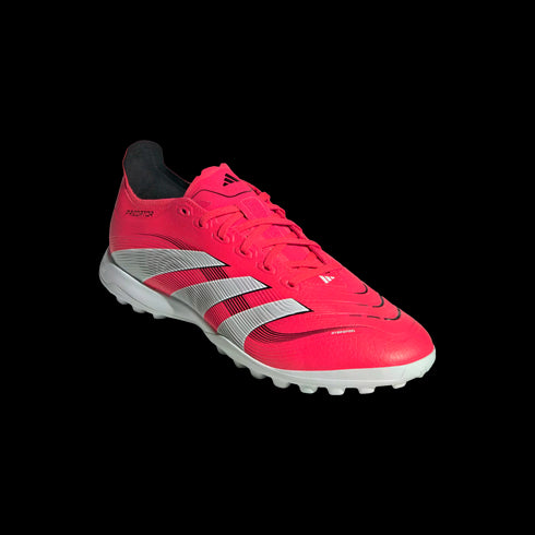 Adidas Predator League Turf Shoes ID3769