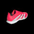 Adidas Predator League Turf Shoes ID3769