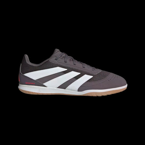 Adidas Predator Club Sala Indoor Shoes ID3789