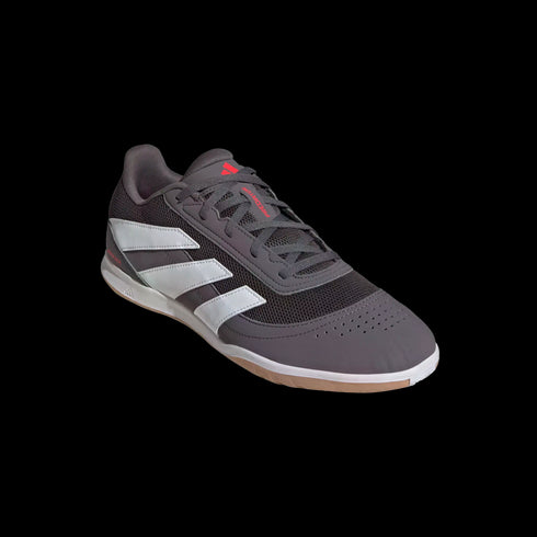 Adidas Predator Club Sala Indoor Shoes ID3789