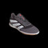 Adidas Predator Club Sala Indoor Shoes ID3789