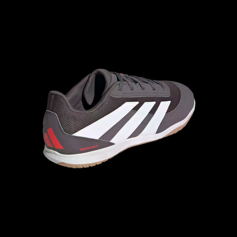 Adidas Predator Club Sala Indoor Shoes ID3789