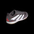 Adidas Predator Club Sala Indoor Shoes ID3789