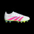 Adidas Predator Club Youth Firm Ground Cleats ID3810