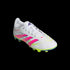 Adidas Predator Club Youth Firm Ground Cleats ID3810