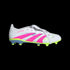 Adidas Predator League Foldover Tongue Youth Firm Ground Cleats ID3831