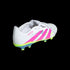 Adidas Predator League Foldover Tongue Youth Firm Ground Cleats ID3831