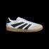 Adidas Predator Freestyle Indoor Shoes ID3832