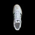 Adidas Predator Freestyle Indoor Shoes ID3832