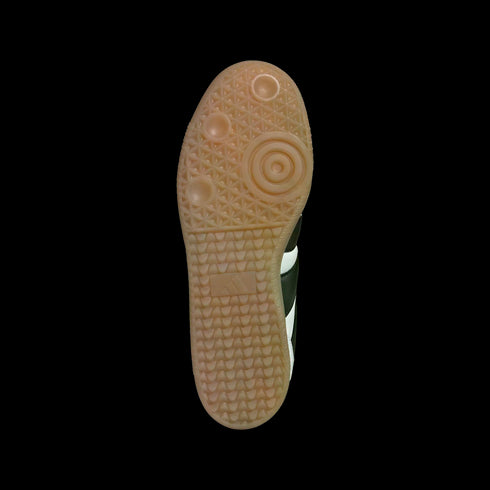 Adidas Predator Freestyle Indoor Shoes ID3832