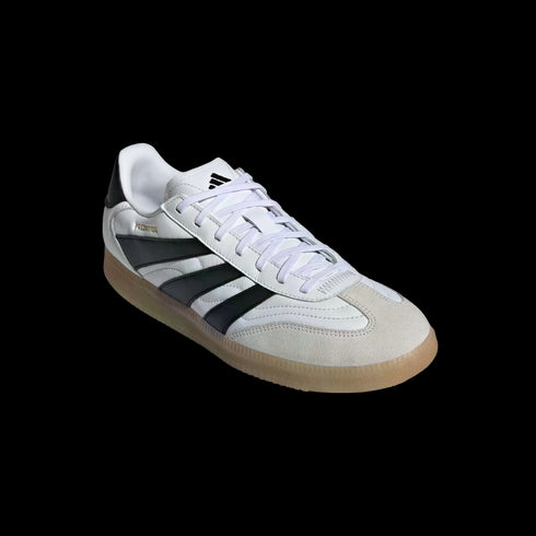 Adidas Predator Freestyle Indoor Shoes ID3832