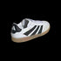 Adidas Predator Freestyle Indoor Shoes ID3832