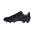 Adidas Copa Pure.4 Firm Ground Soccer Shoes (launch 1/17/23) ID4322