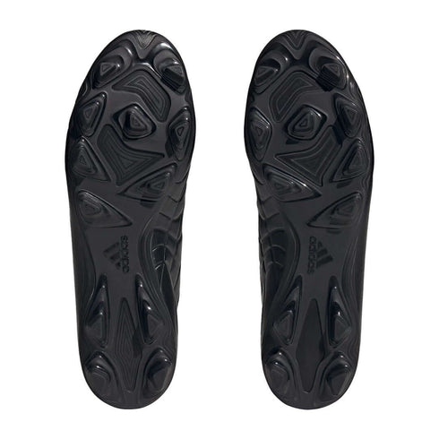 Adidas Copa Pure.4 Firm Ground Soccer Shoes (launch 1/17/23) ID4322