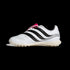 Adidas Predator Precision.3 Youth Turf Shoes