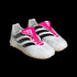 Adidas Predator Precision.3 Youth Turf Shoes