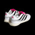 Adidas Predator Precision.3 Youth Turf Shoes