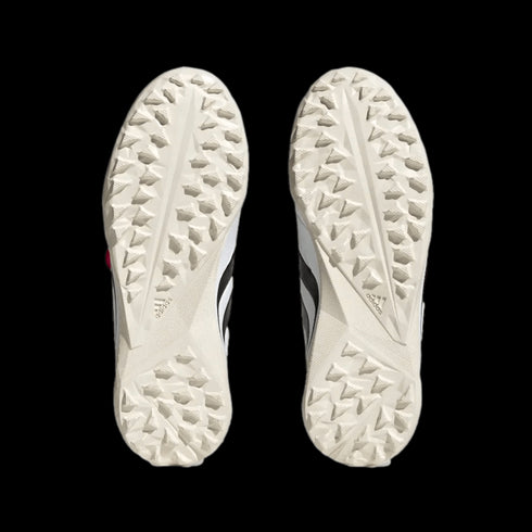 Adidas Predator Precision.3 Youth Turf Shoes