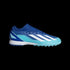Adidas X Crazyfast.3 Turf Shoes ID9338