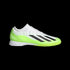 Adidas X Crazyfast.3 Indoor Shoes ID9340