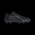 Adidas X Crazyfast.3 Youth Firm Ground Cleats ID9355