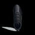Adidas X Crazyfast.3 Youth Firm Ground Cleats ID9355