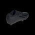 Adidas X Crazyfast.3 Youth Firm Ground Cleats ID9355