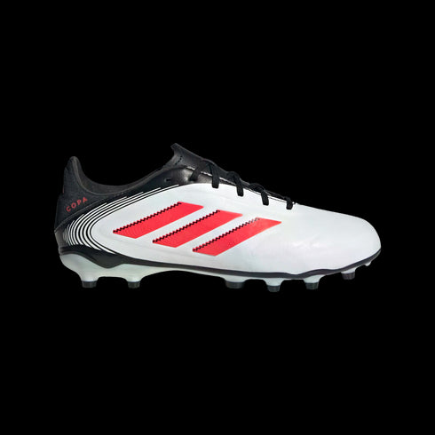 Adidas Copa Pure 3 League Youth Firm Ground Cleats IE1192