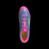 Adidas F50 Club Firm Ground Cleats IE1245
