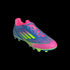 Adidas F50 Club Firm Ground Cleats IE1245