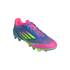 Adidas F50 Club Firm Ground Cleats IE1245