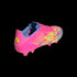 Adidas F50 League Firm Ground Cleats IE1291