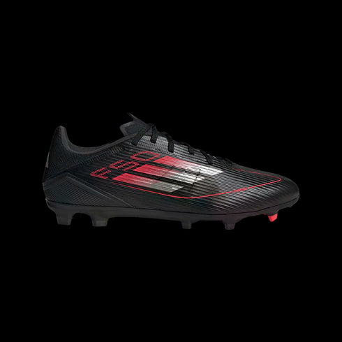 Adidas F50 League Firm Ground Cleats IE1294