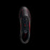 Adidas F50 League Firm Ground Cleats IE1294