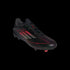 Adidas F50 League Firm Ground Cleats IE1294