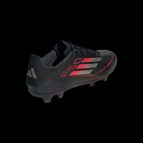 Adidas F50 League Firm Ground Cleats IE1294
