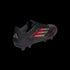 Adidas F50 League Firm Ground Cleats IE1294
