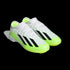 Adidas X Crazyfast.3 Youth Indoor Shoes IE1563