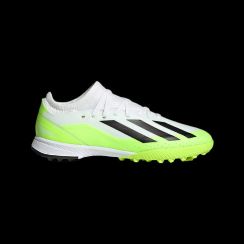 Adidas X Crazyfast.3 Youth Turf Shoes IE1568