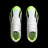 Adidas X Crazyfast.3 Youth Turf Shoes IE1568