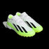 Adidas X Crazyfast.3 Youth Turf Shoes IE1568
