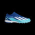 Adidas X Crazyfast.3 Youth Turf Shoes IE1569