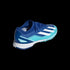 Adidas X Crazyfast.3 Youth Turf Shoes IE1569