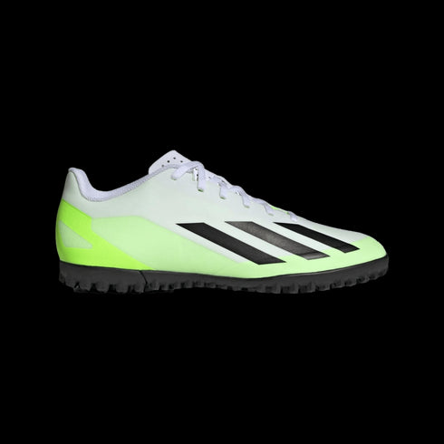 Adidas X Crazyfast.4 Turf Shoes IE1583