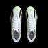 Adidas X Crazyfast.4 Turf Shoes IE1583
