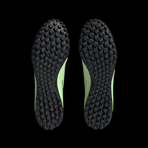 Adidas X Crazyfast.4 Turf Shoes IE1583